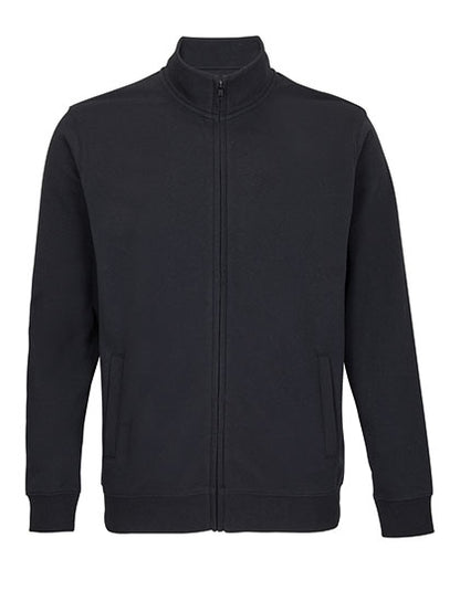 Unisex Full-Zip Jacket Cooper (L04240)