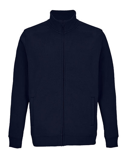 Unisex Full-Zip Jacket Cooper (L04240)