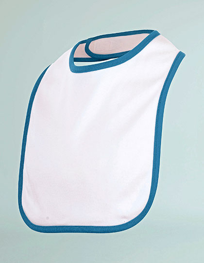 Baby Bib Babib (L116)