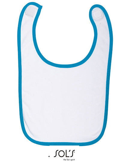 Baby Bib Babib (L116)