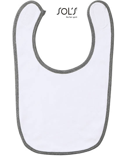 Baby Bib Babib (L116)