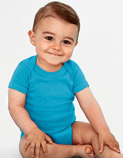 Babies Bodysuit Bambino (L118)