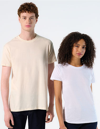 Regent T-Shirt 150 (L150)