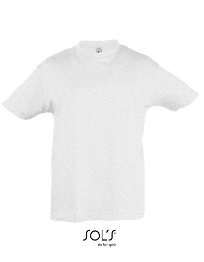 Kids´ Regent 150 (L150K)