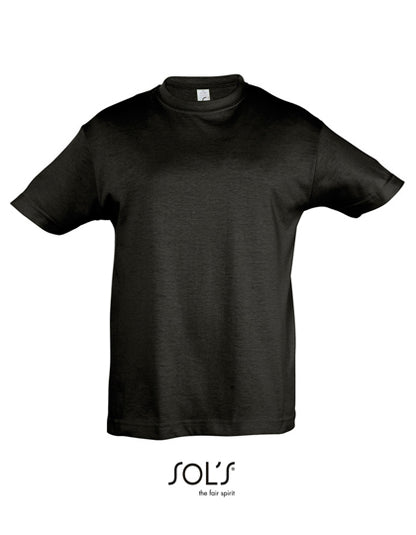Kids´ Regent 150 (L150K)