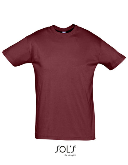 Regent T-Shirt 150 (L150)