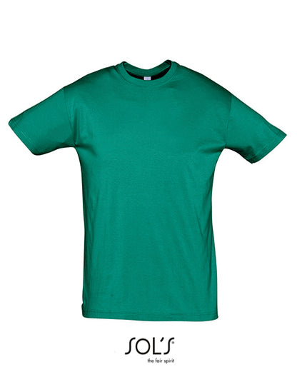 Regent T-Shirt 150 (L150)