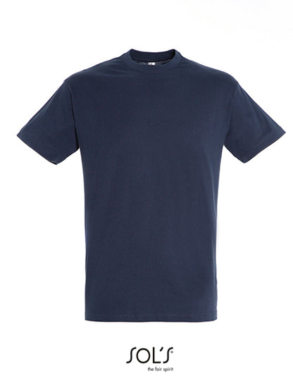 Regent T-Shirt 150 (L150)