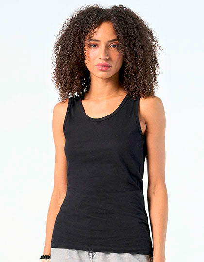 Women´s Tank Top Jane (L172)
