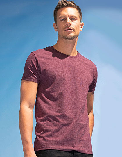 Imperial Fit T-Shirt (L189)