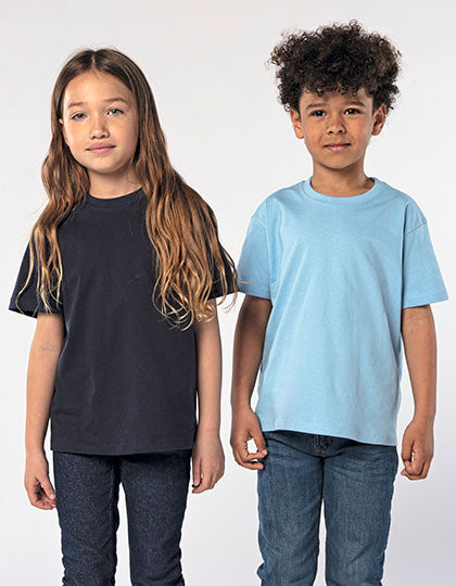 Kids´ Imperial T-Shirt (L190K)