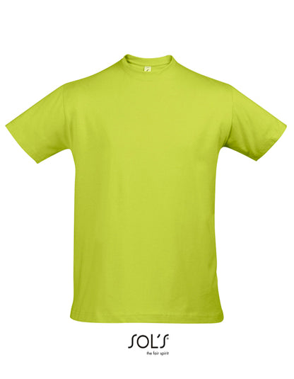 Imperial T-Shirt (L190)