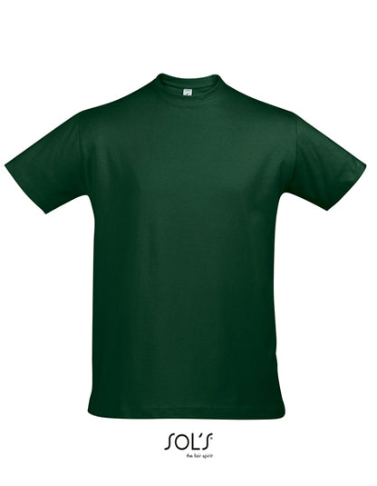 Imperial T-Shirt (L190)