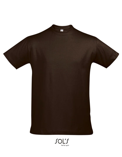Imperial T-Shirt (L190)
