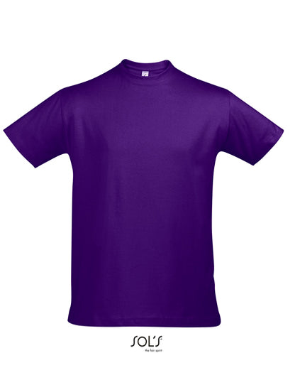 Imperial T-Shirt (L190)