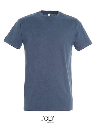 Imperial T-Shirt (L190)