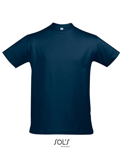 Imperial T-Shirt (L190)