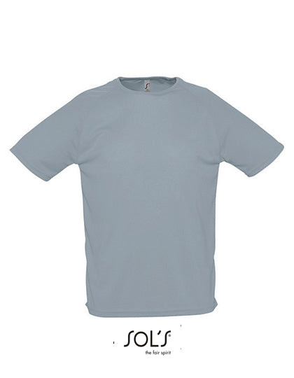 Imperial Fit T-Shirt (L189)