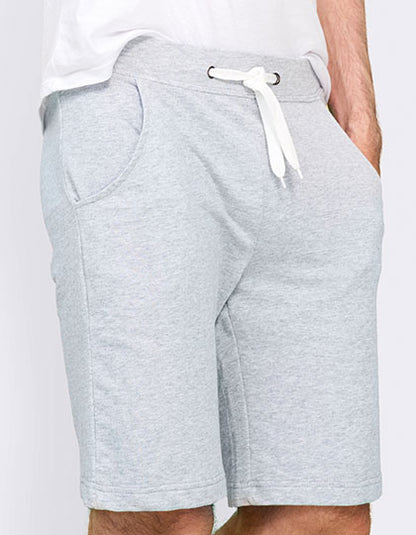 Men´s Short June (L233)