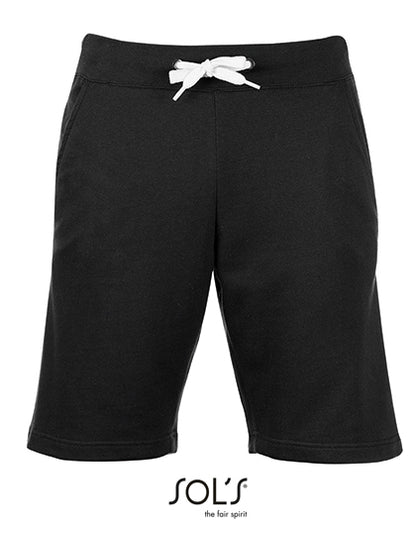 Men´s Short June (L233)