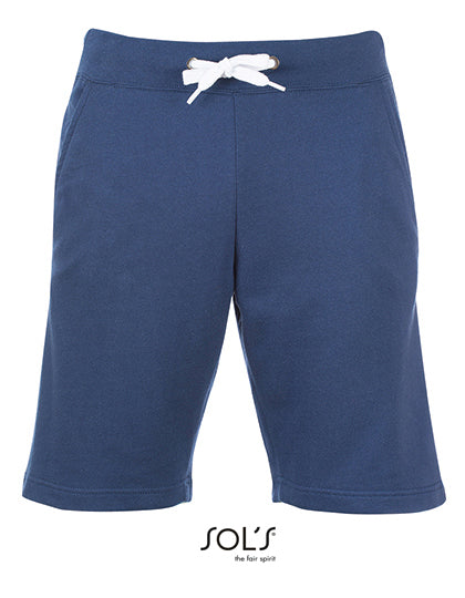 Men´s Short June (L233)