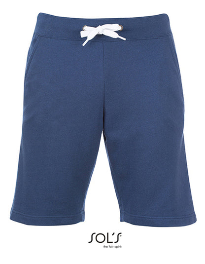 Men´s Short June (L233)