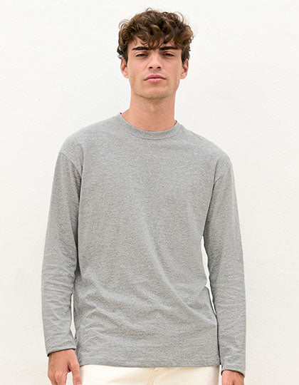 T-Shirt Monarch Long Sleeve (L241)