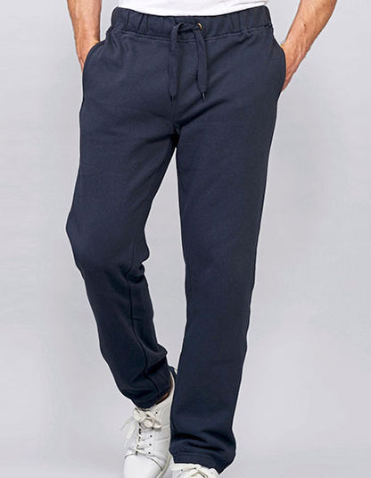 Jogging Trousers Jogger (L386)
