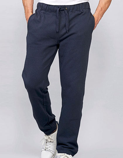 Jogging Trousers Jogger (L386)