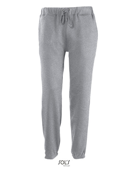 Jogging Trousers Jogger (L386)