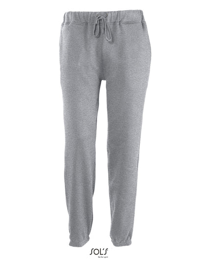 Jogging Trousers Jogger (L386)