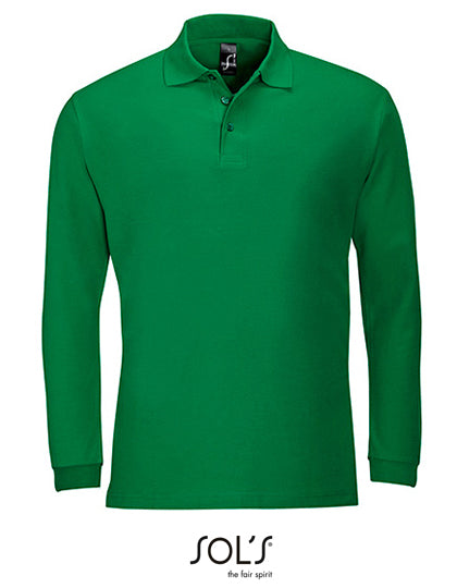 Regent Fit T-Shirt (L149)