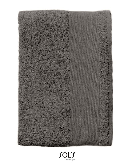 Hand Towel Island 50 (L890)