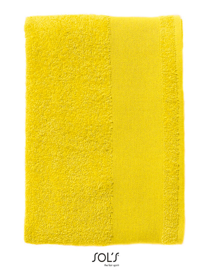 Hand Towel Island 50 (L890)