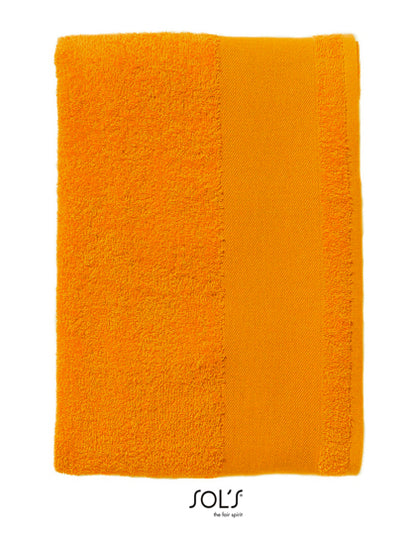 Hand Towel Island 50 (L890)