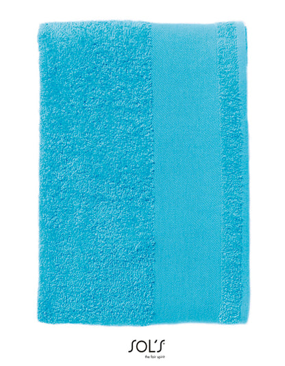 Hand Towel Island 50 (L890)