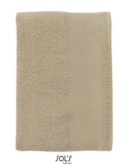 Bath Towel Island 70 (L891)