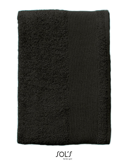 Bath Towel Island 70 (L891)