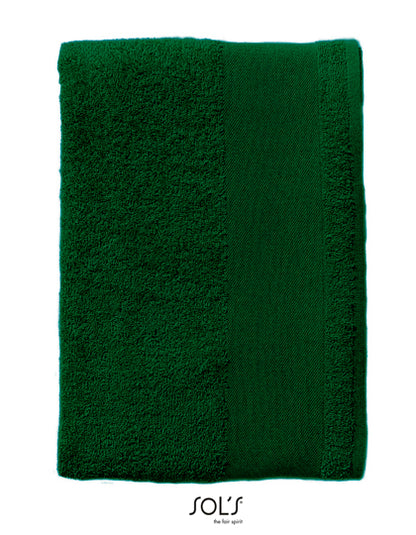 Bath Towel Island 70 (L891)