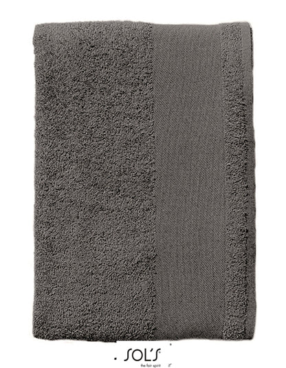 Bath Towel Island 70 (L891)