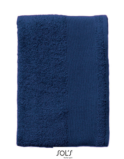 Bath Towel Island 70 (L891)
