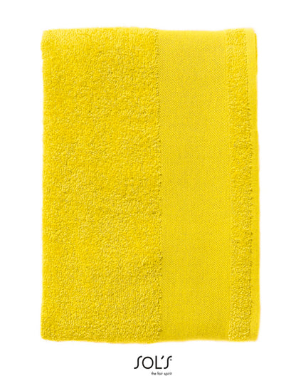 Bath Towel Island 70 (L891)