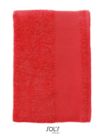 Bath Towel Island 70 (L891)