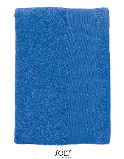Bath Towel Island 70 (L891)