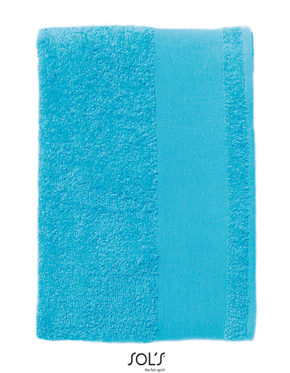 Bath Towel Island 70 (L891)