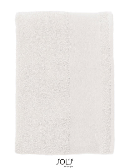Bath Towel Island 70 (L891)