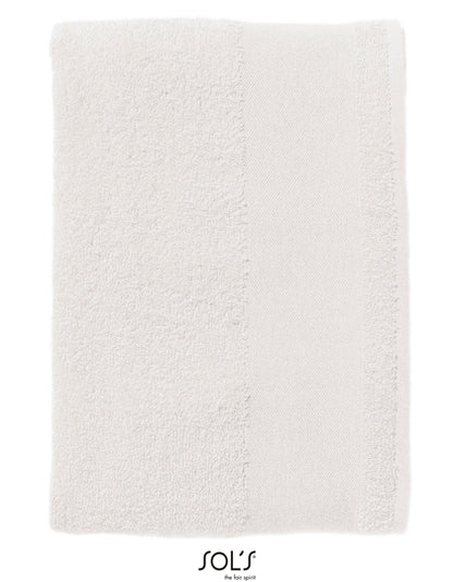 Bath Sheet Island 100 (L892)