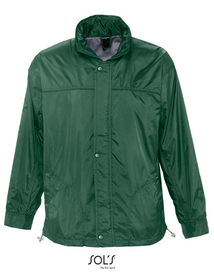 Windjacket Mistral (L894)
