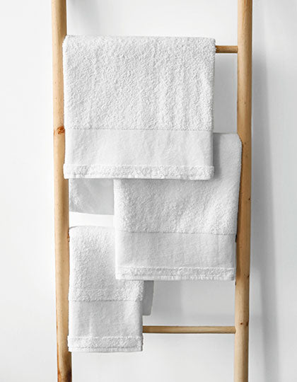 Bath Towel Bayside 70 (L898)