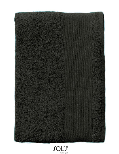 Bath Towel Bayside 70 (L898)